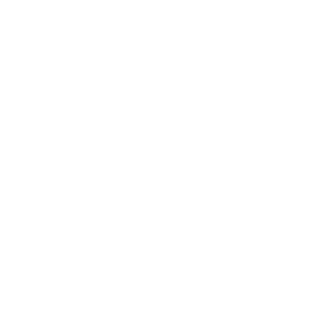 rentalsandsales